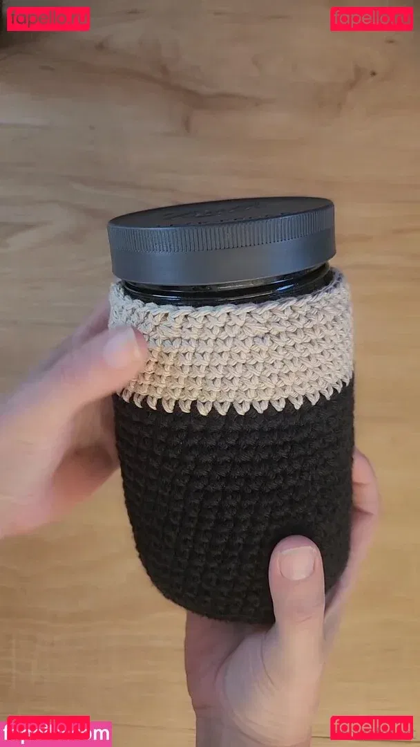 EroicaForest Onlyfans Photo Gallery 