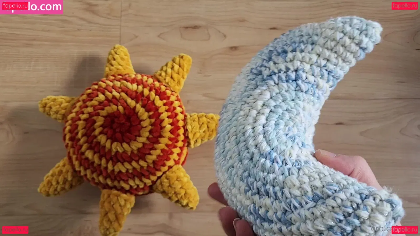 EroicaForest Onlyfans Photo Gallery 