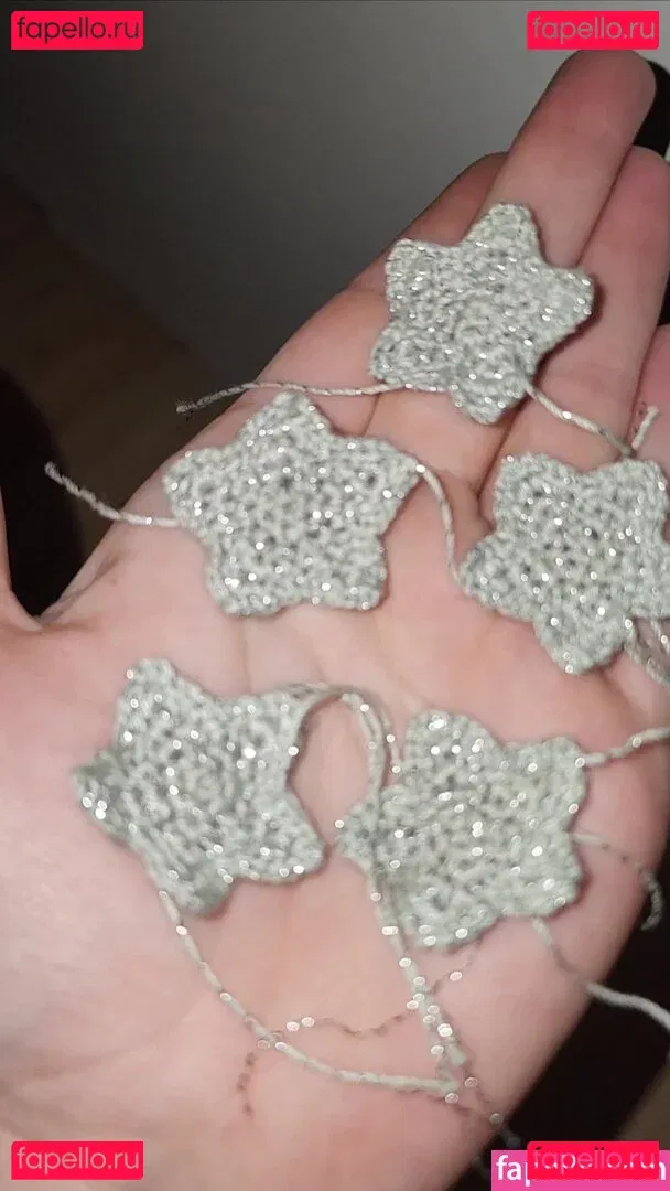 EroicaForest Onlyfans Photo Gallery 