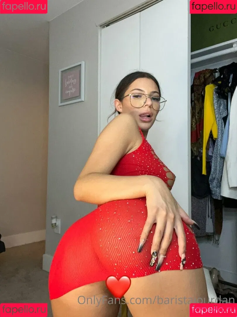 Jourdan Mcdowel Onlyfans Photo Gallery 
