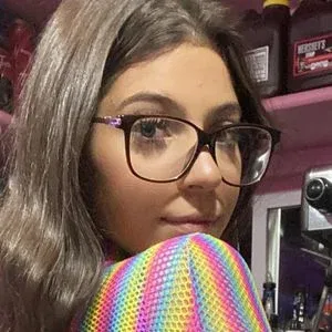 Jourdan Mcdowel Onlyfans Photo Gallery 