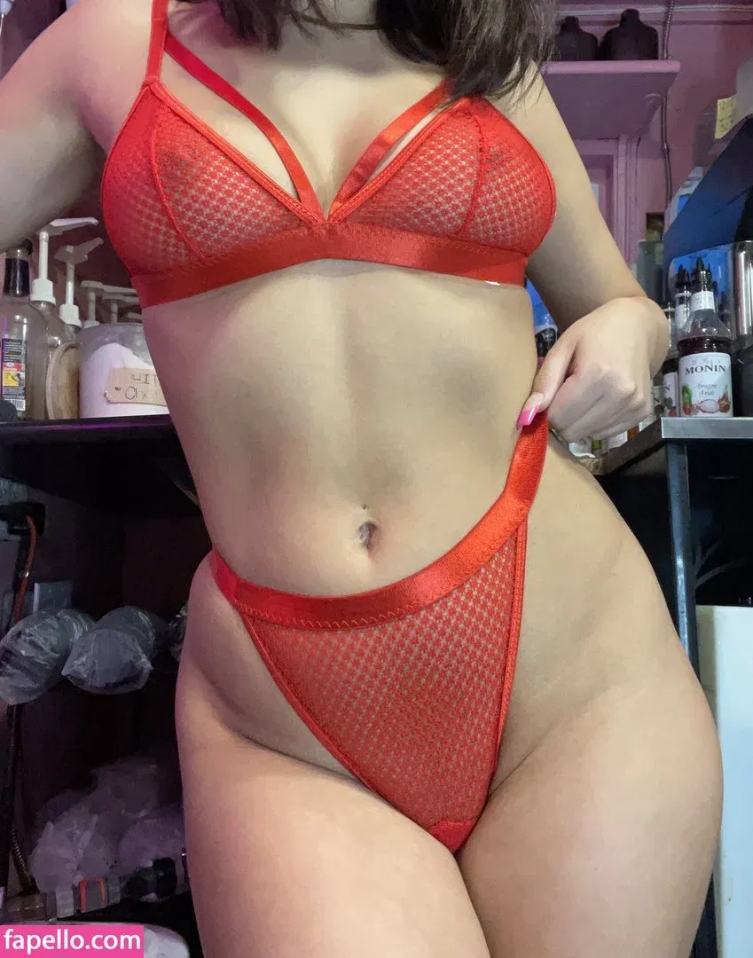 Jourdan Mcdowel Onlyfans Photo Gallery 