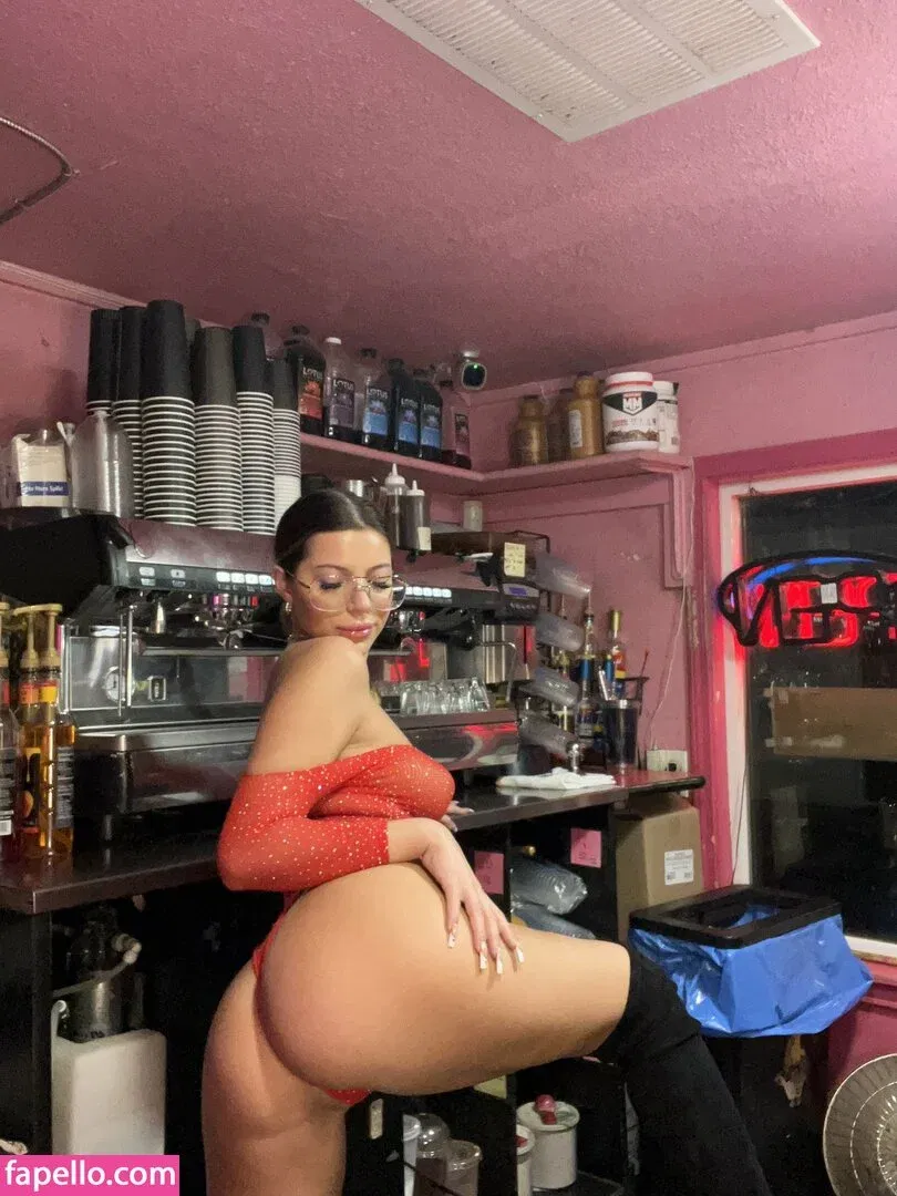 Jourdan Mcdowel Onlyfans Photo Gallery 