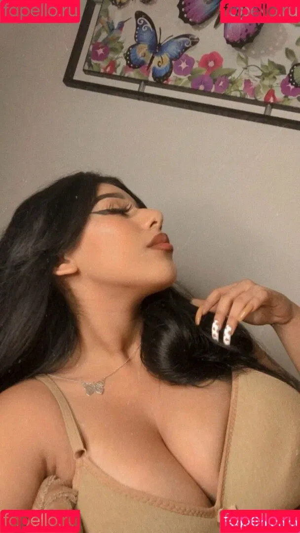 Fernanda V Onlyfans Photo Gallery 