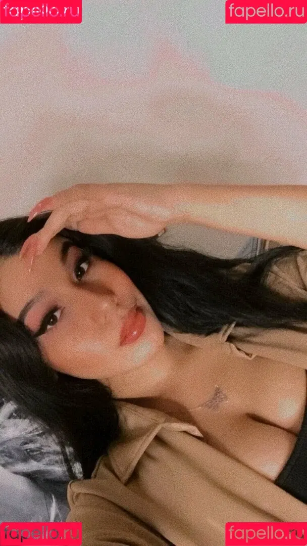 Fernanda V Onlyfans Photo Gallery 