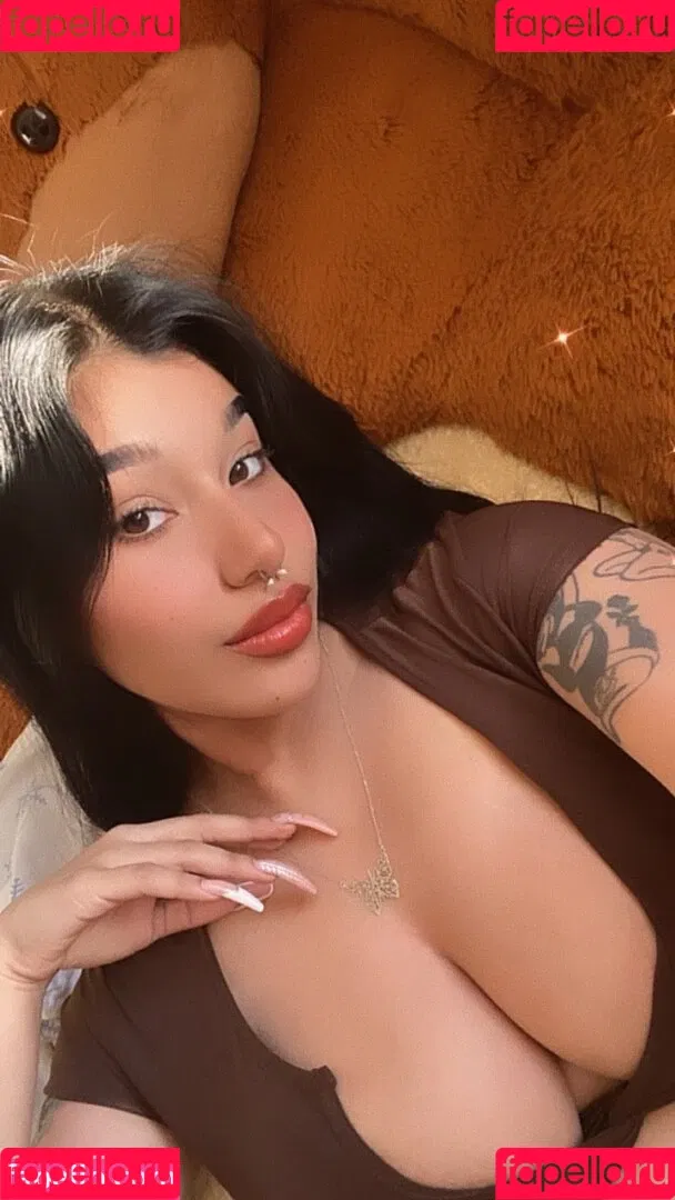 Fernanda V Onlyfans Photo Gallery 
