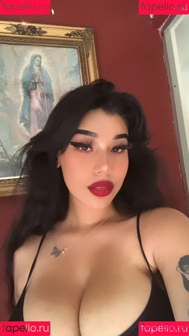 Fernanda V Onlyfans Photo Gallery 