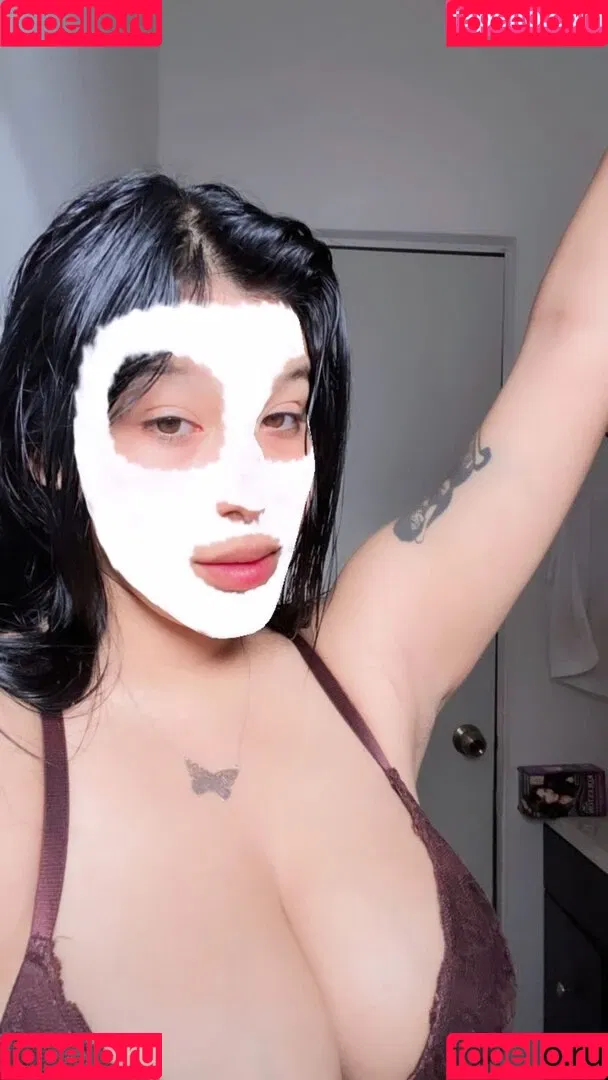 Fernanda V Onlyfans Photo Gallery 