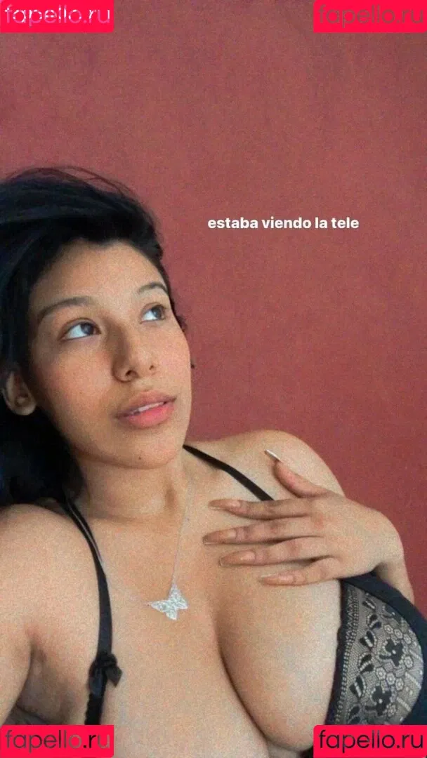 Fernanda V Onlyfans Photo Gallery 