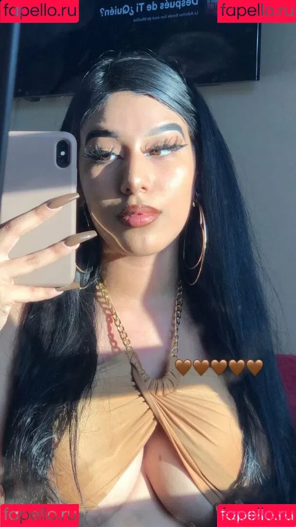 Fernanda V Onlyfans Photo Gallery 