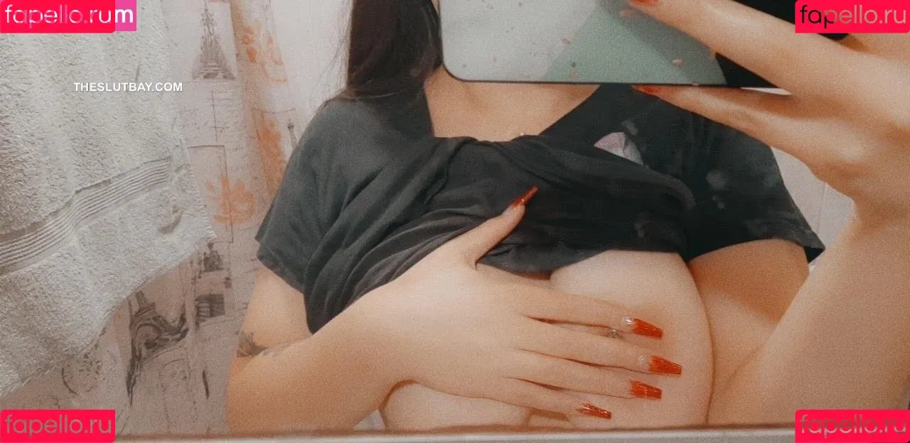 Fernanda V Onlyfans Photo Gallery 