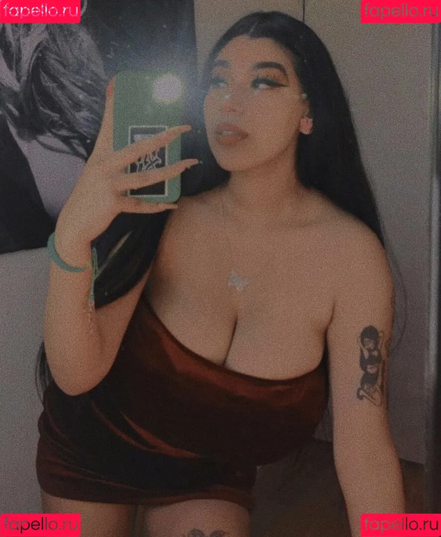 Fernanda V Onlyfans Photo Gallery 