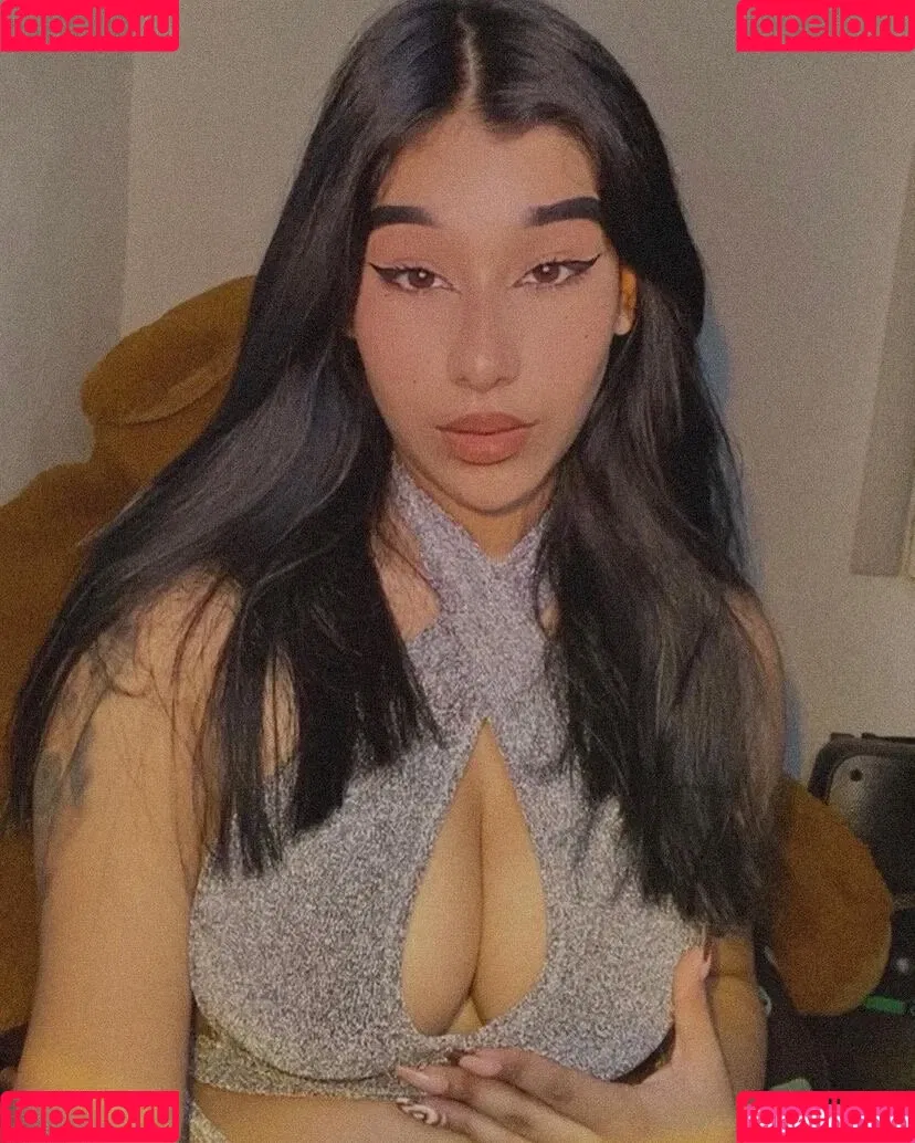 Fernanda V Onlyfans Photo Gallery 