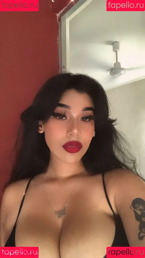 Fernanda V Onlyfans Photo Gallery 