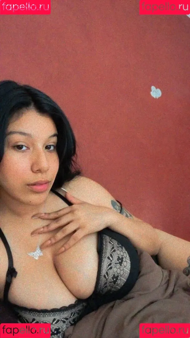 Fernanda V Onlyfans Photo Gallery 