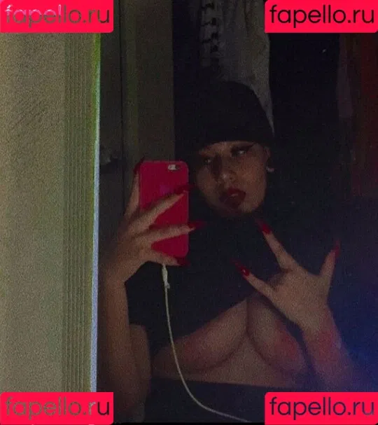 Fernanda V Onlyfans Photo Gallery 