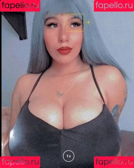 Fernanda V Onlyfans Photo Gallery 