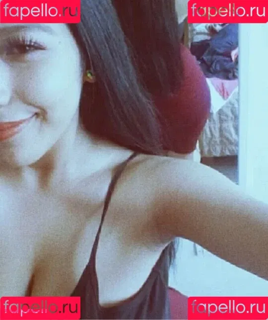 Fernanda V Onlyfans Photo Gallery 