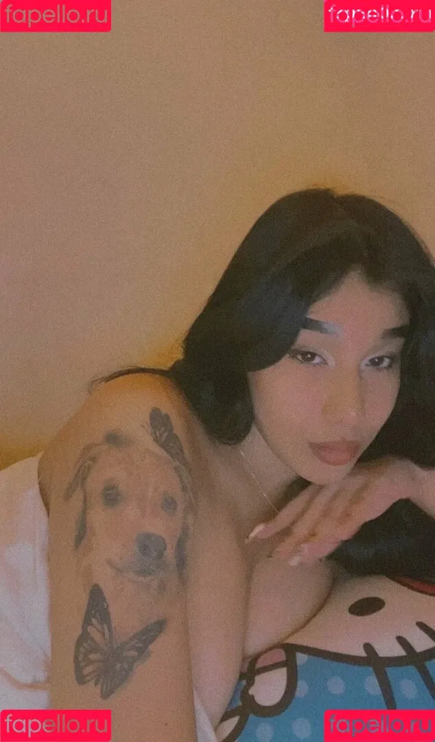 Fernanda V Onlyfans Photo Gallery 
