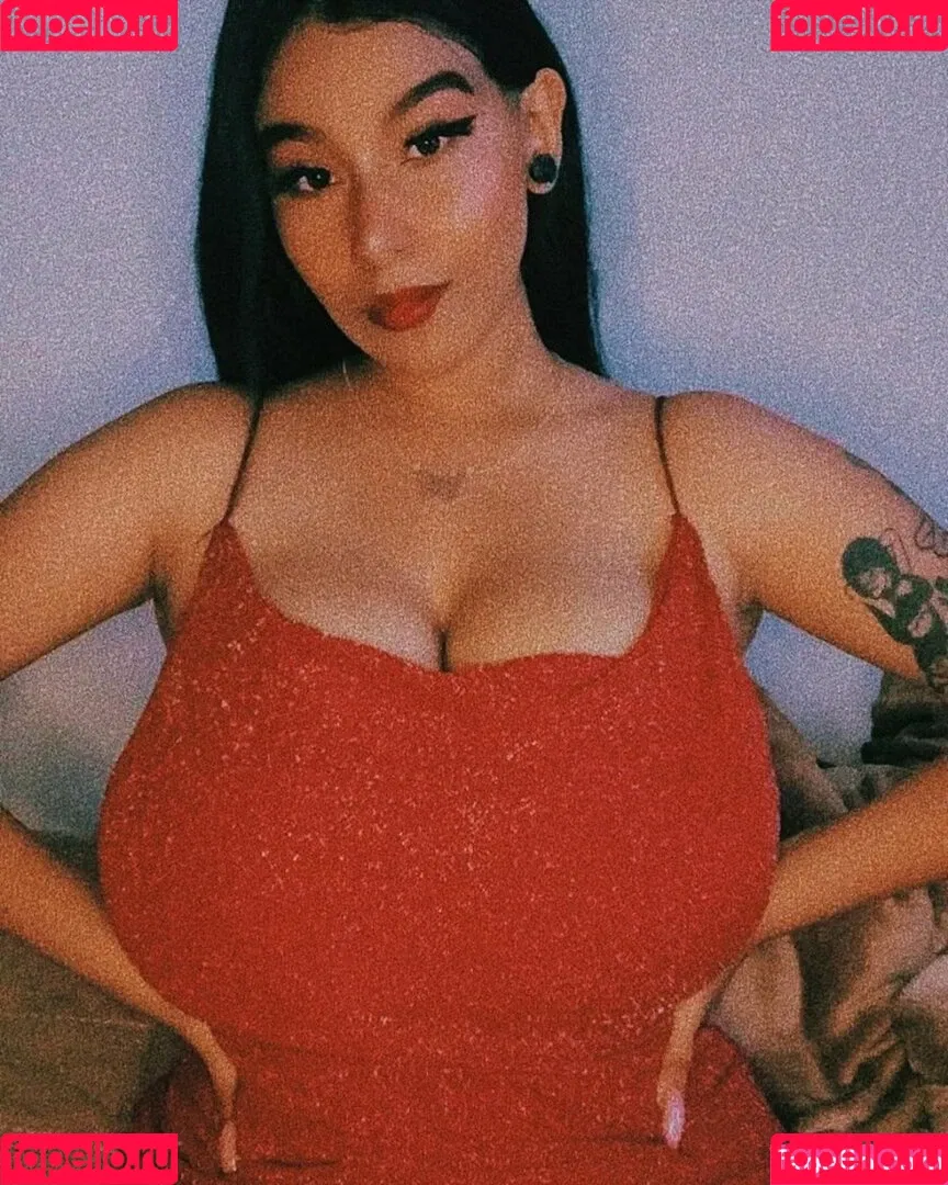 Fernanda V Onlyfans Photo Gallery 