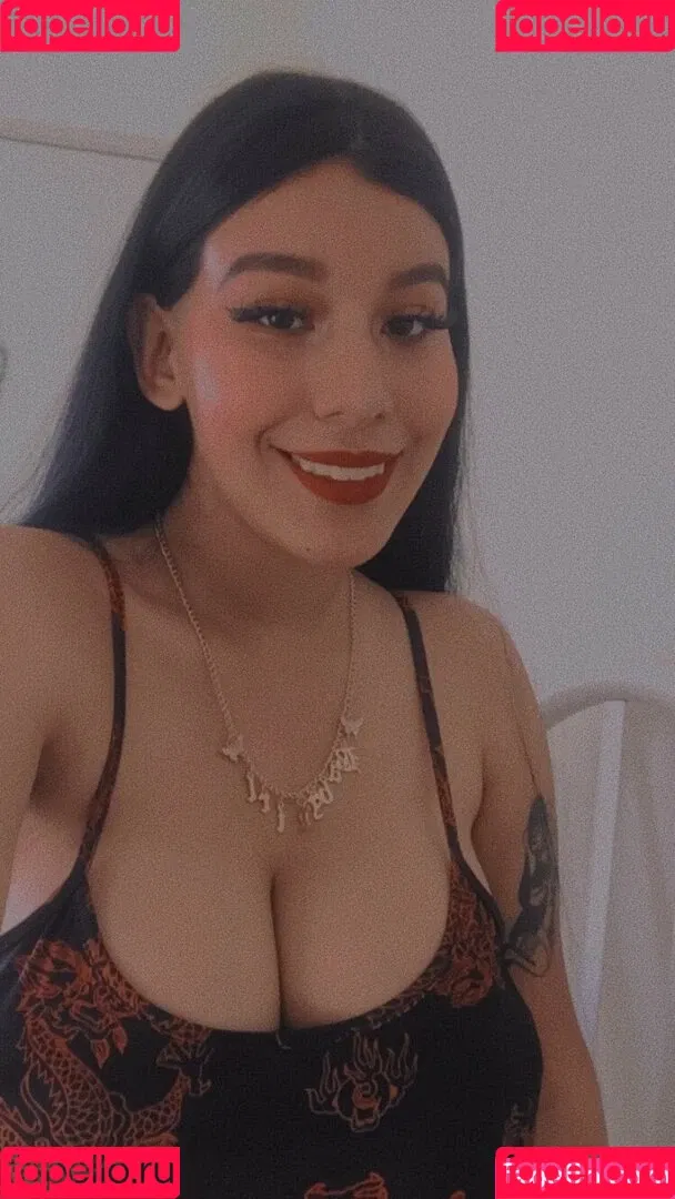 Fernanda V Onlyfans Photo Gallery 