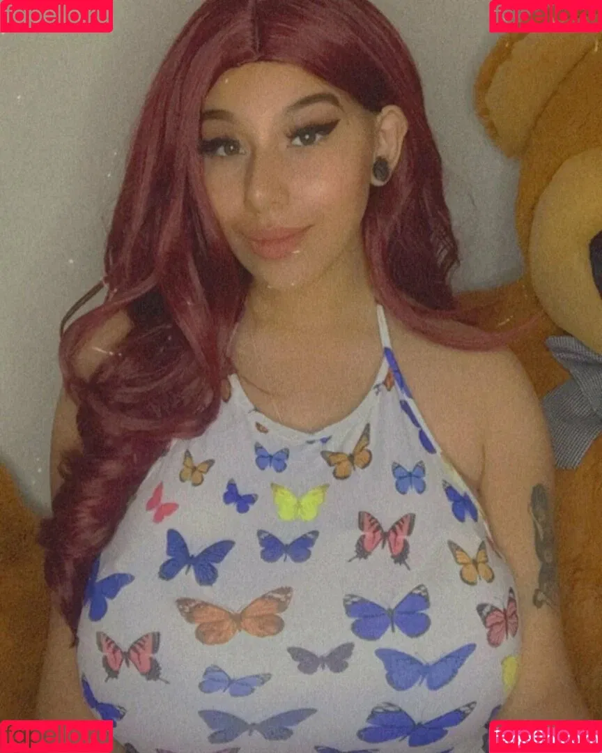 Fernanda V Onlyfans Photo Gallery 