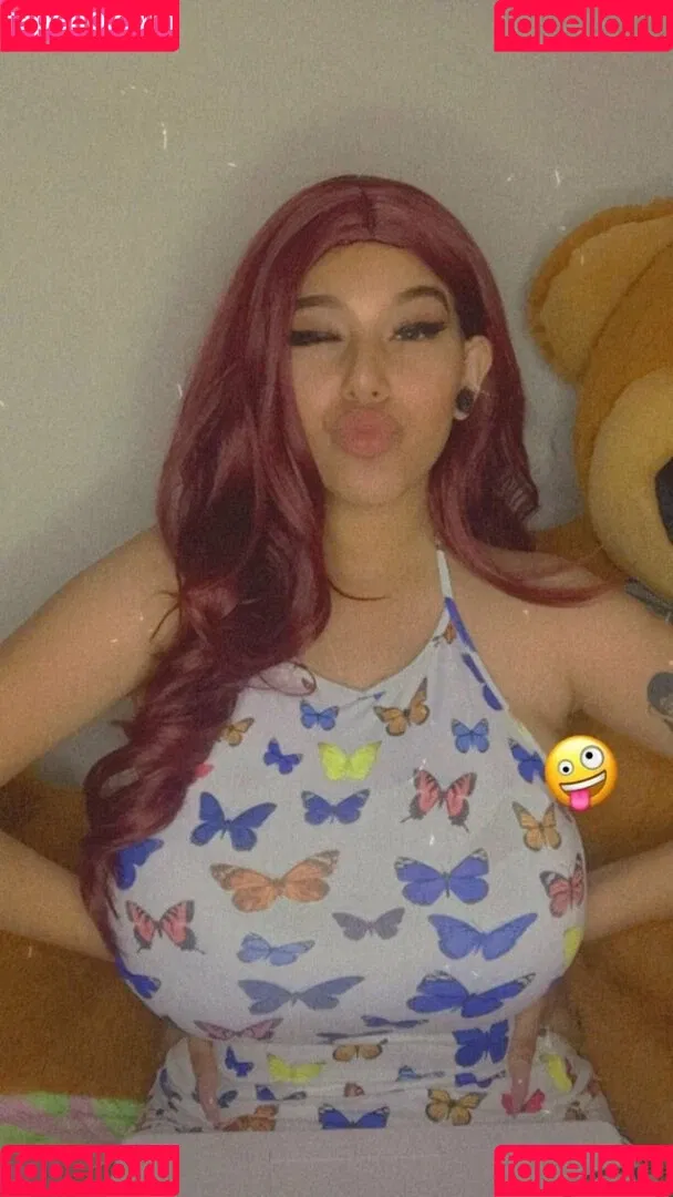 Fernanda V Onlyfans Photo Gallery 
