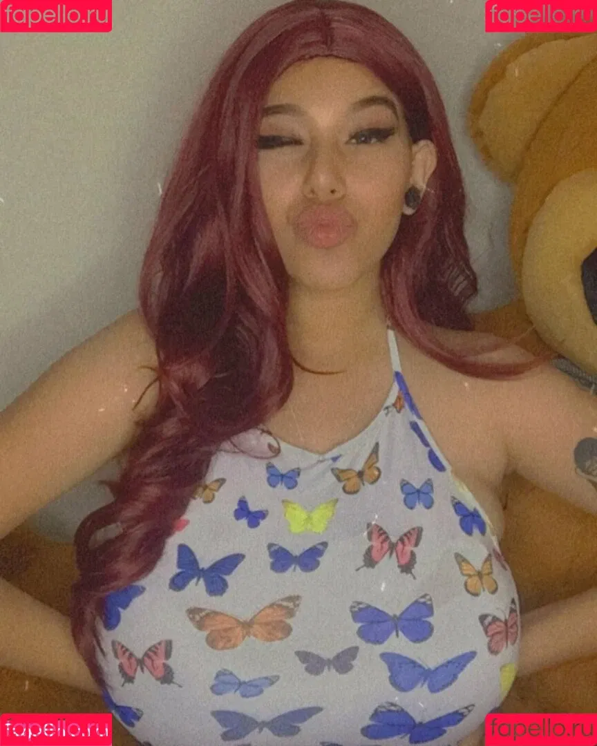 Fernanda V Onlyfans Photo Gallery 