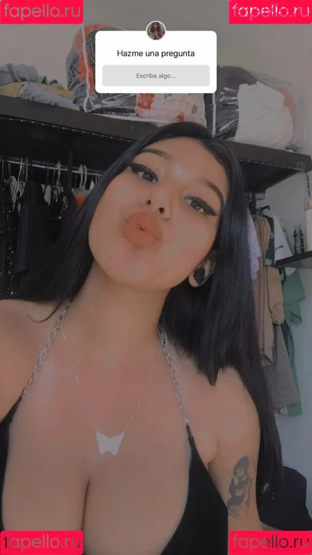 Fernanda V Onlyfans Photo Gallery 