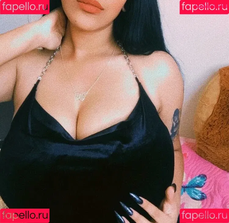 Fernanda V Onlyfans Photo Gallery 