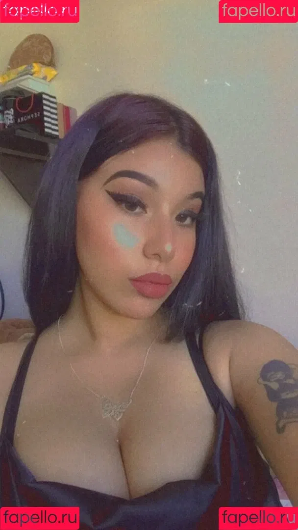 Fernanda V Onlyfans Photo Gallery 