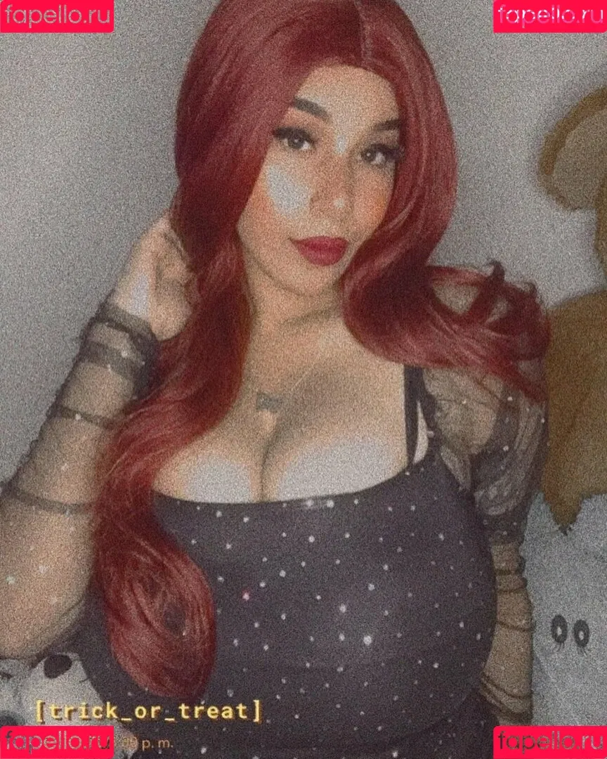 Fernanda V Onlyfans Photo Gallery 