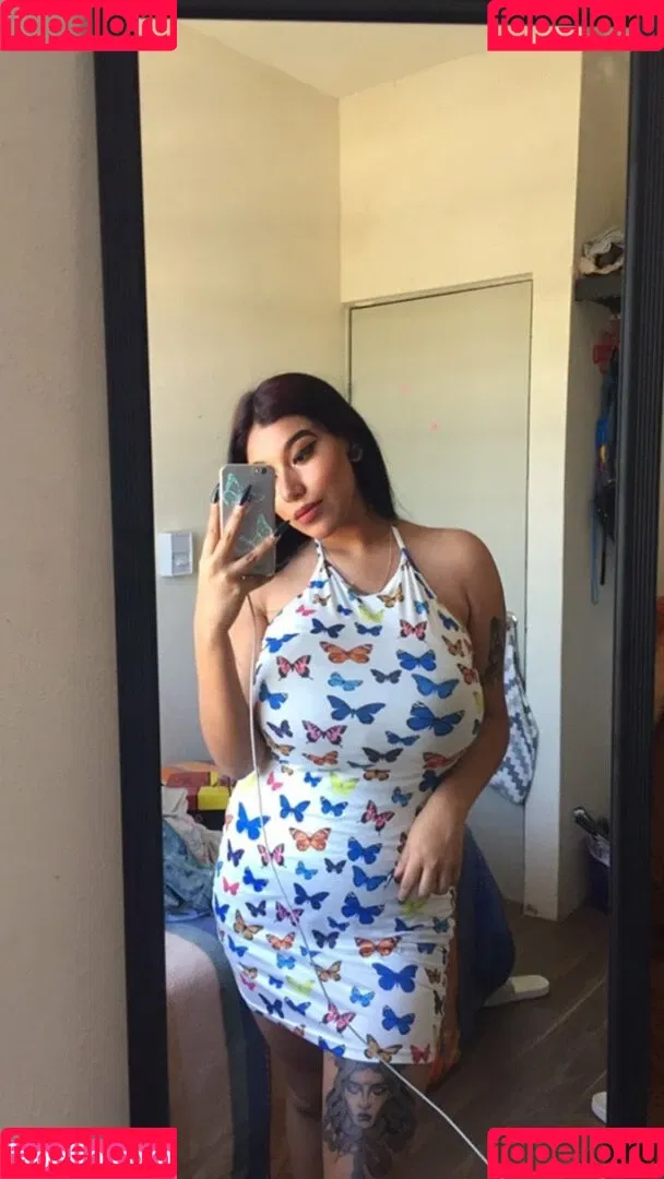 Fernanda V Onlyfans Photo Gallery 