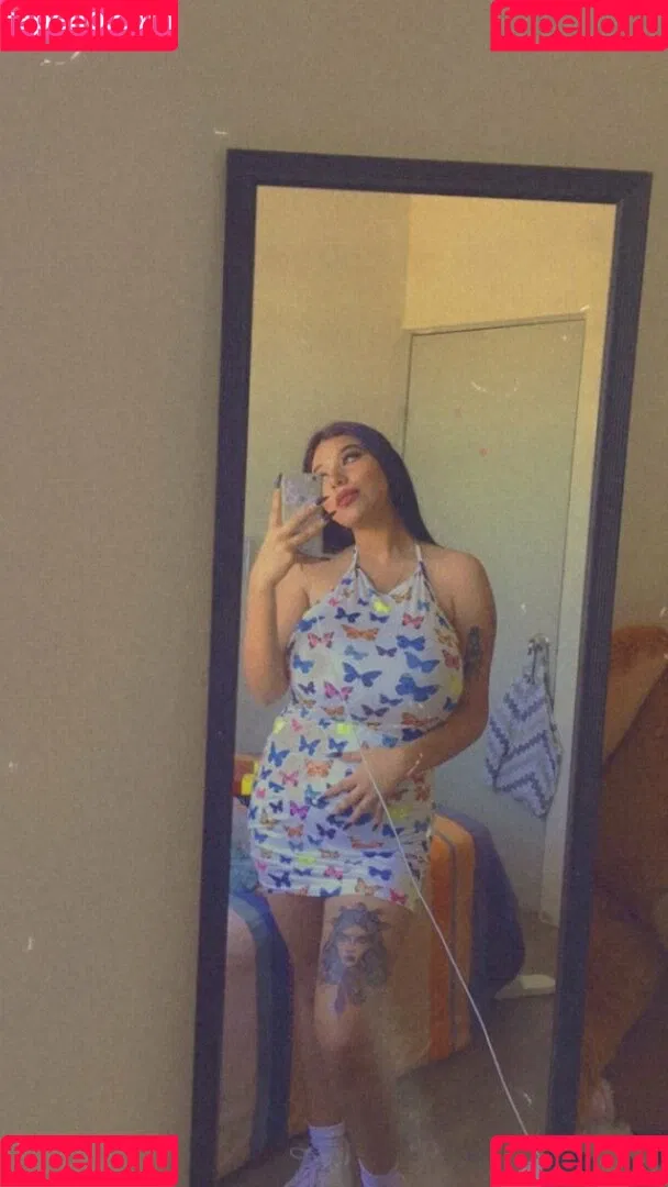 Fernanda V Onlyfans Photo Gallery 