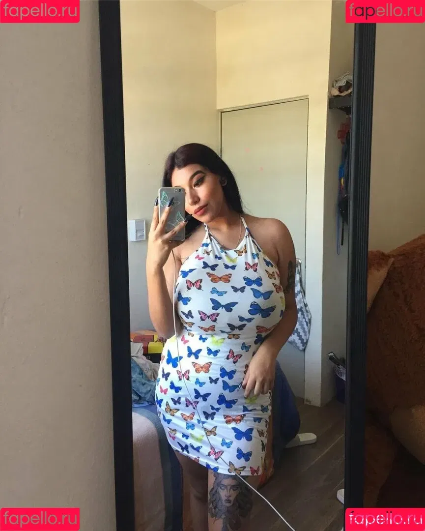 Fernanda V Onlyfans Photo Gallery 