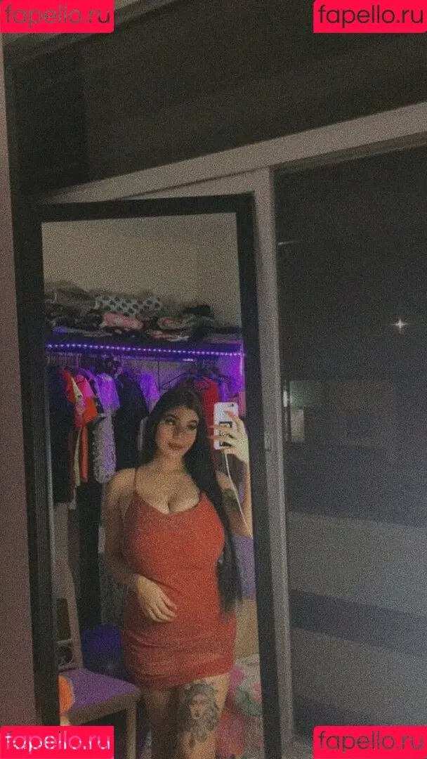 Fernanda V Onlyfans Photo Gallery 