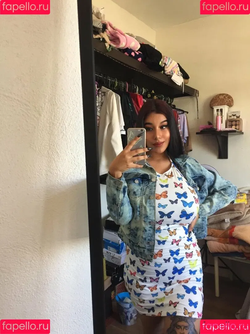 Fernanda V Onlyfans Photo Gallery 