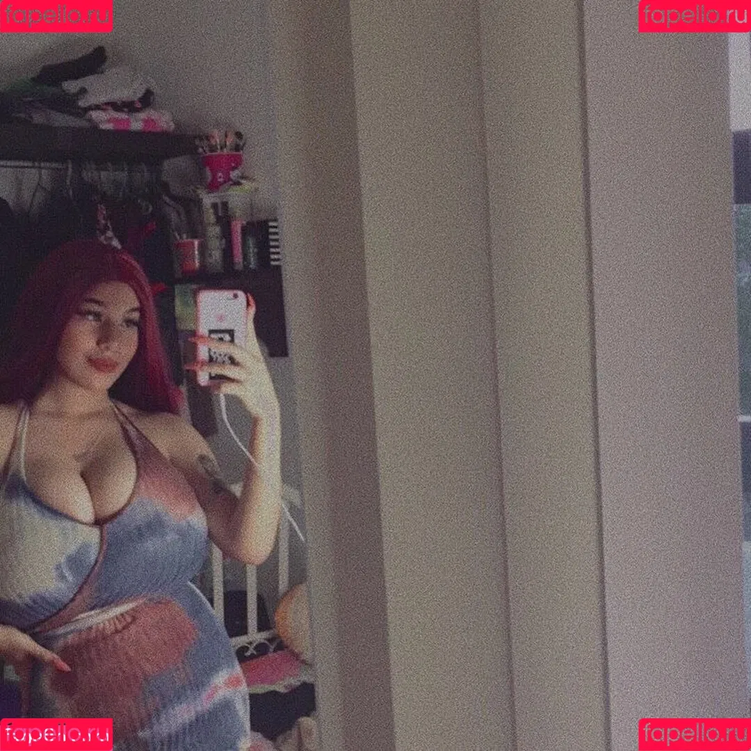 Fernanda V Onlyfans Photo Gallery 
