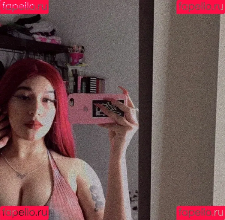 Fernanda V Onlyfans Photo Gallery 