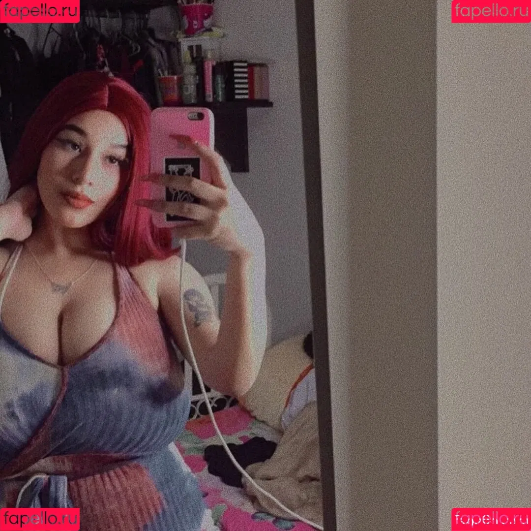 Fernanda V Onlyfans Photo Gallery 