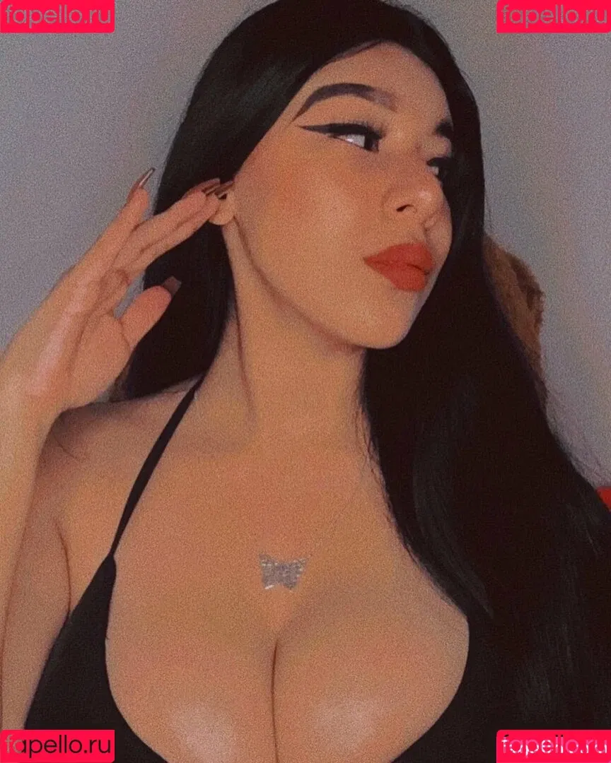 Fernanda V Onlyfans Photo Gallery 