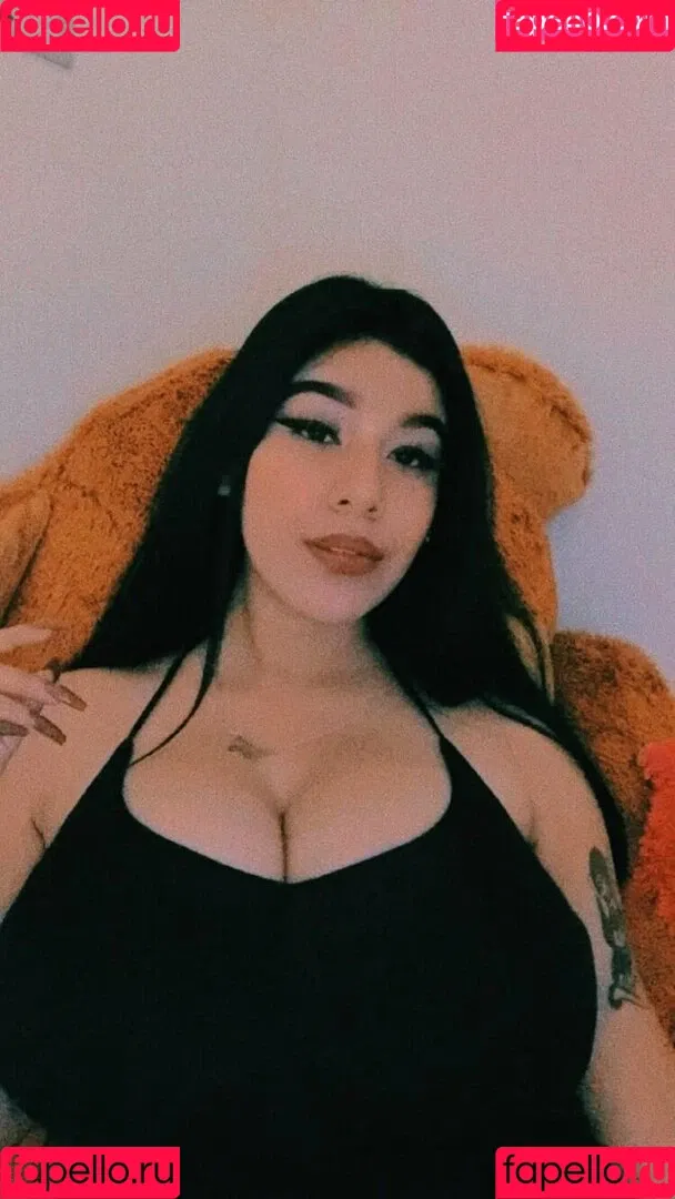 Fernanda V Onlyfans Photo Gallery 