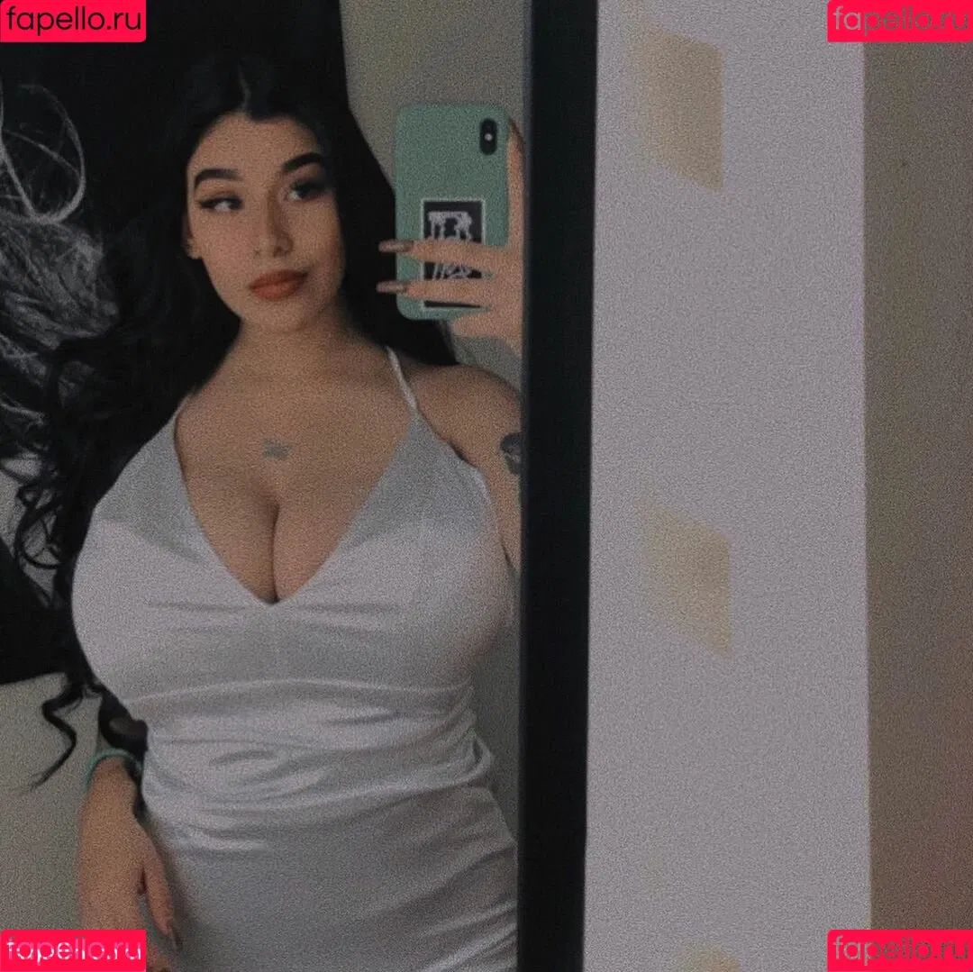 Fernanda V Onlyfans Photo Gallery 