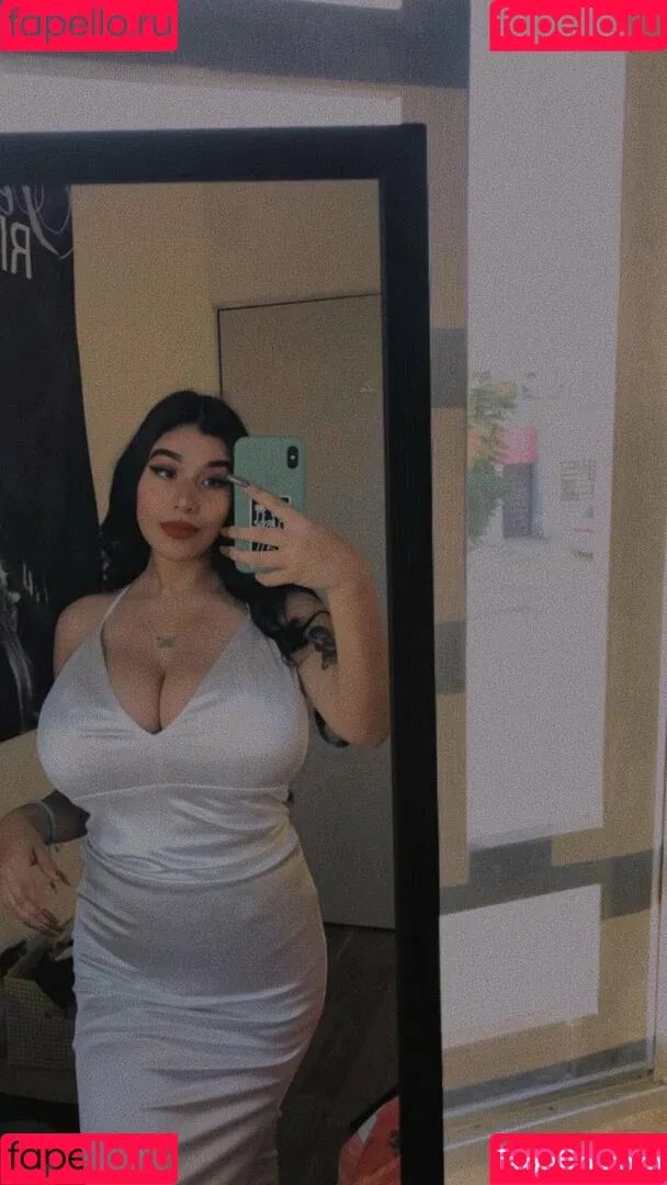 Fernanda V Onlyfans Photo Gallery 