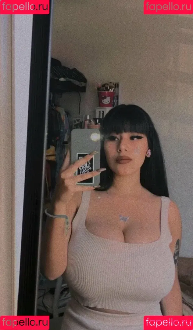 Fernanda V Onlyfans Photo Gallery 