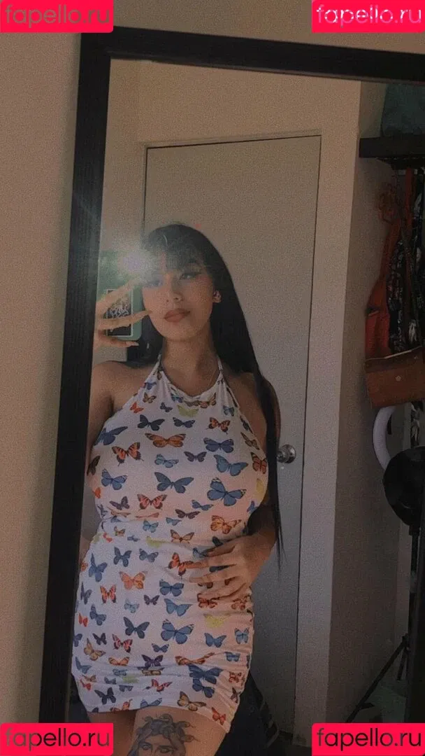 Fernanda V Onlyfans Photo Gallery 