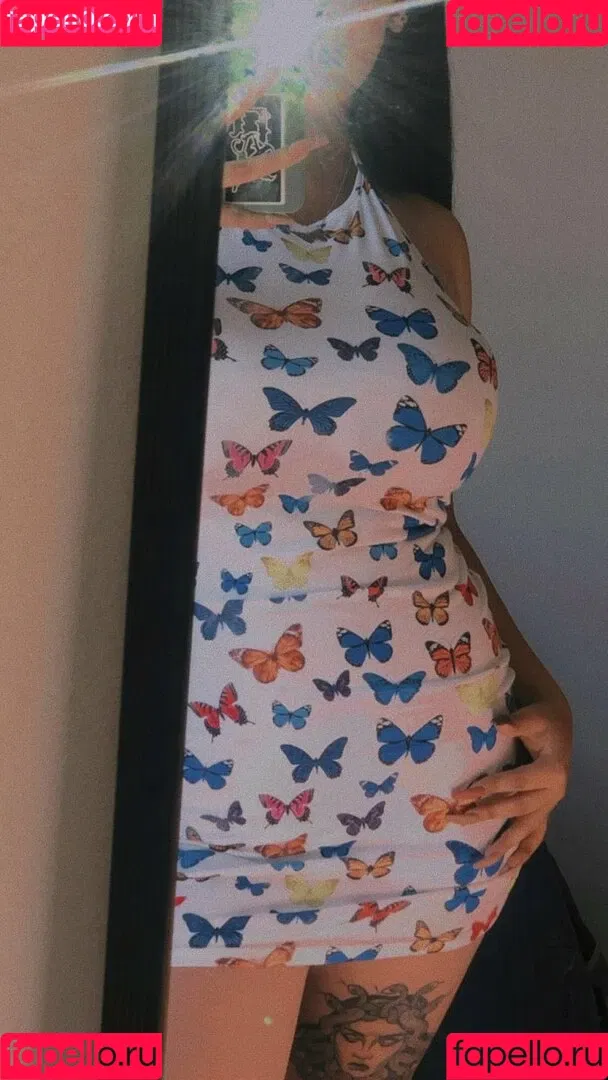 Fernanda V Onlyfans Photo Gallery 