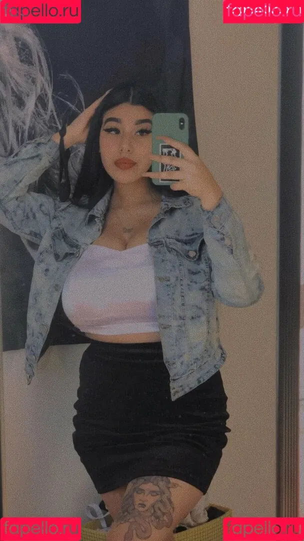 Fernanda V Onlyfans Photo Gallery 