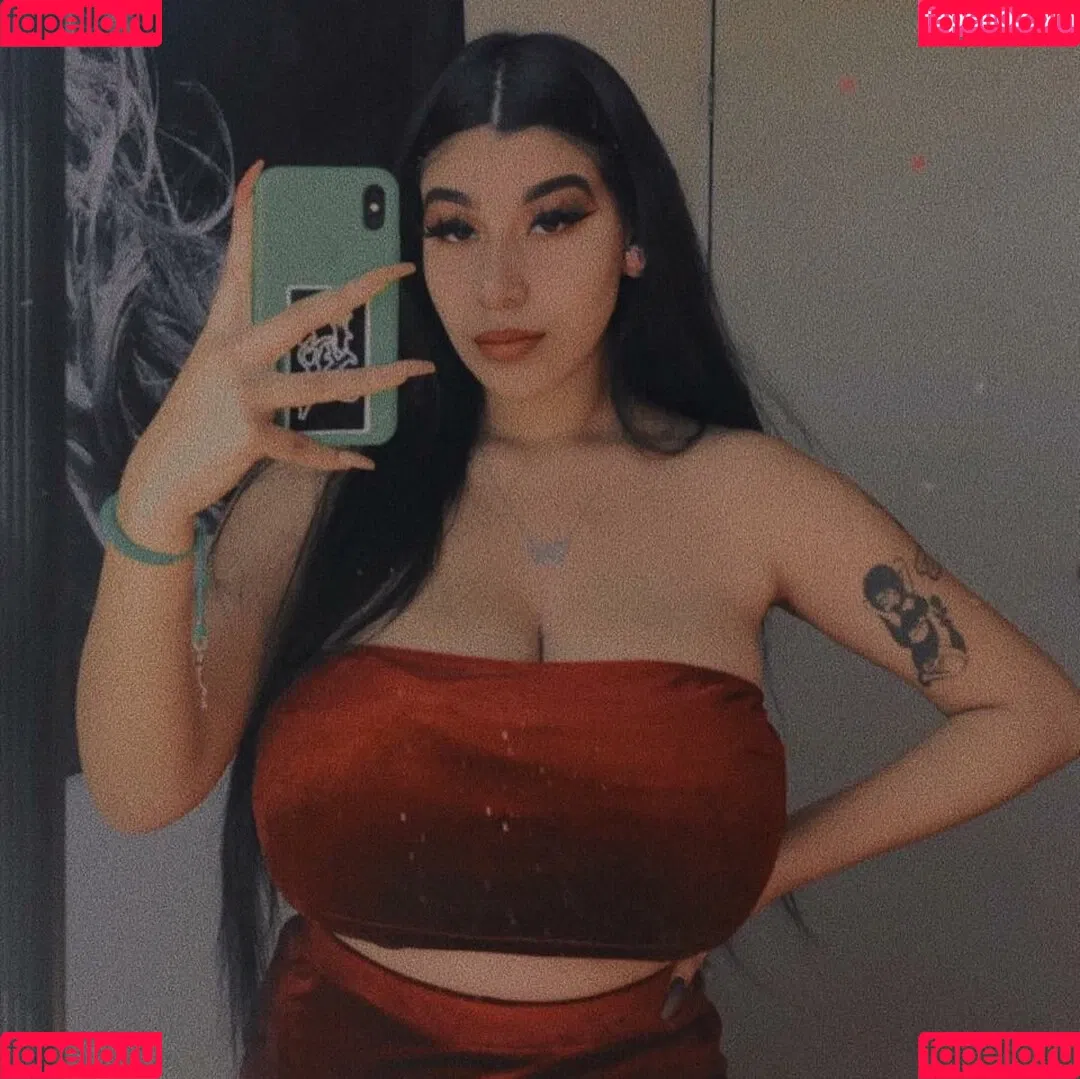 Fernanda V Onlyfans Photo Gallery 