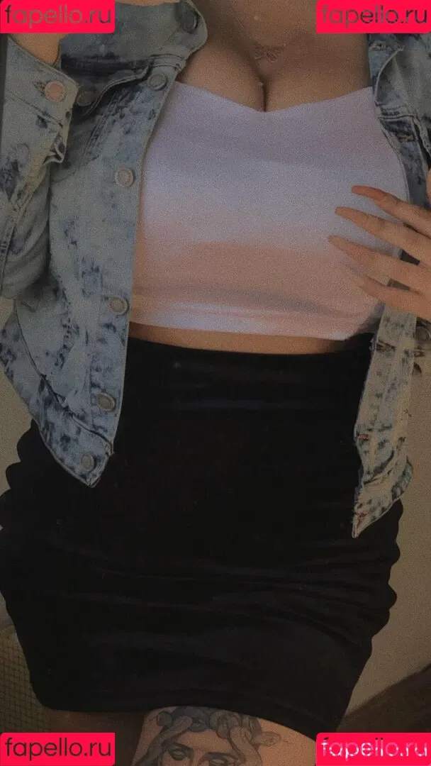Fernanda V Onlyfans Photo Gallery 